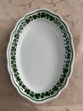 ANTIKE MEISSEN PORZELLAN