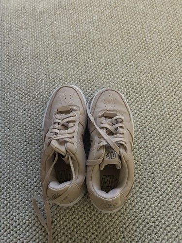 Nike air force - nike,