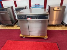 Miele Laborspüler G 7883 CD
