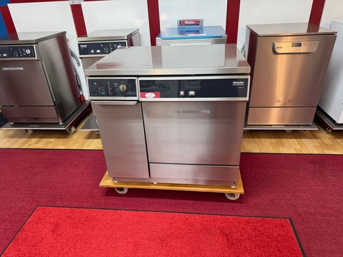 Miele laborspüler 7883 cd - laborspüler,