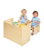 VEVOR Kinder Montessori