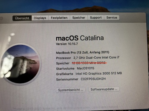 Apple macbook pro - apple,