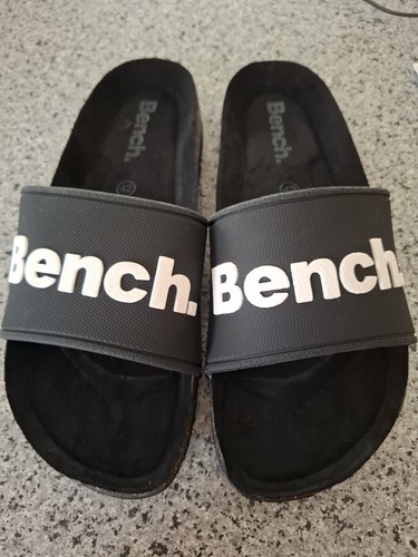 Bench pantolette herren - bench,