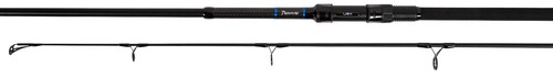 Lion sports treasure stalker - sports,