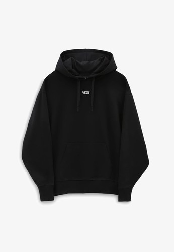 Vans flying kapuzenpullover - vans,