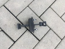 Citroën C3 SX (2016-) : Türfangband hinten links