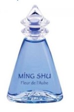Yves Rocher Ming Shu Fleur De