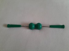 NIKKEN Mag Creator grün