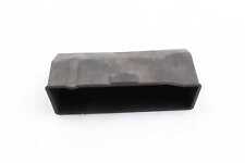 Bordwerkzeug Staufach Kawasaki Unbekannt 