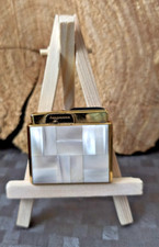 Vintage BERGMANN DE LUXE