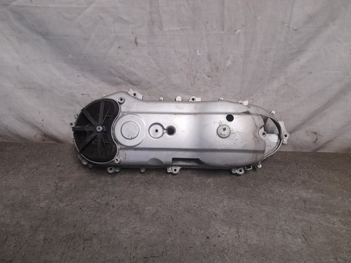Yamaha bws 125 seiten - -,