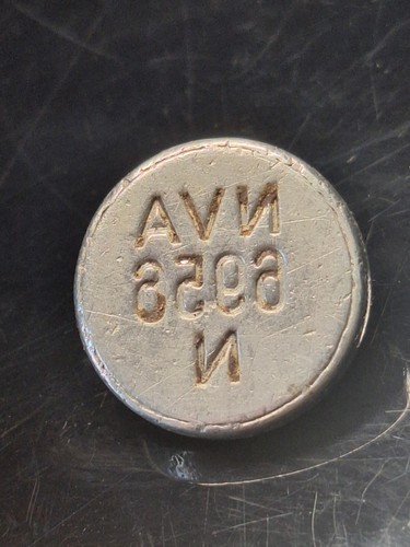 Ddr nva nationale volksarmee - nva,