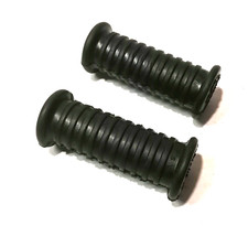 Paar Fußrastengummi für IZH