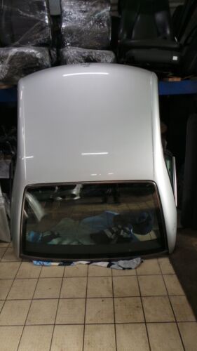 A14 481 mercedes benz sl - a14-481,