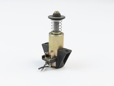 Revox b710 locking solenoid - *revox,