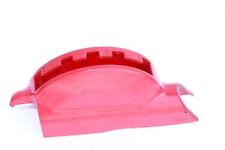 Abdeckung Variolux 48 BCAE GGP ITALY VAL 484 TR E Briggs & Stratton XTE 50