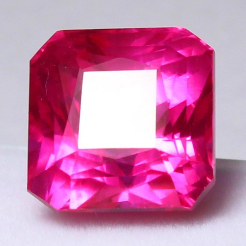 Natürlicher ct - natürlicher, 7,65