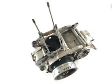 Suzuki LS 650 NP41B [1990] -