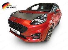 Auto BRA für Ford Puma Bj. ab