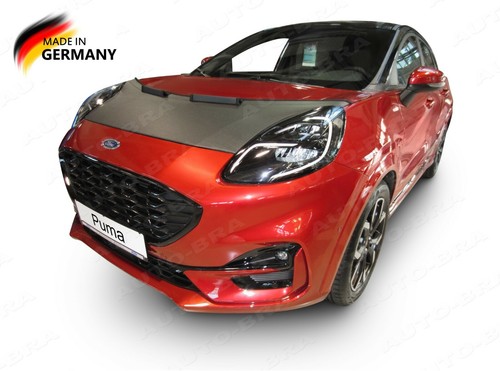 Auto bra für - auto, puma