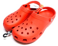 CROCS Ralen Clogs Schuhe