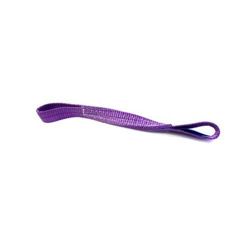 Hebeband hebegurt rundschlinge - hebeband,