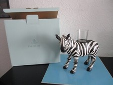 Partylite  Kerzenhalter “