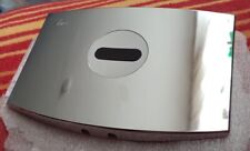 Friatec Urinal Abdeckplatte/Betätigungsplatte IR gesteuert Chrom / Glanz ovp