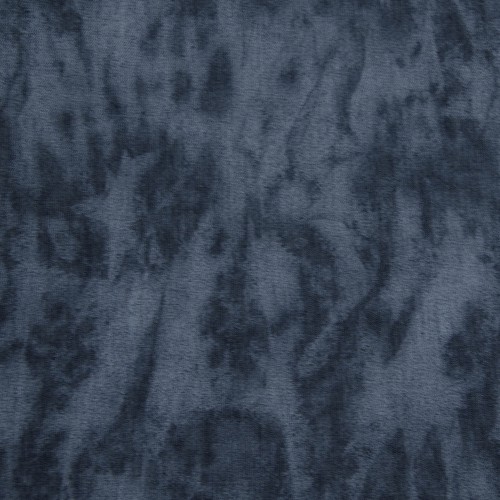 Richard batik jeans - 0,5m, richard,
