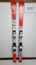 Rossignol hero fis - fis, pro
