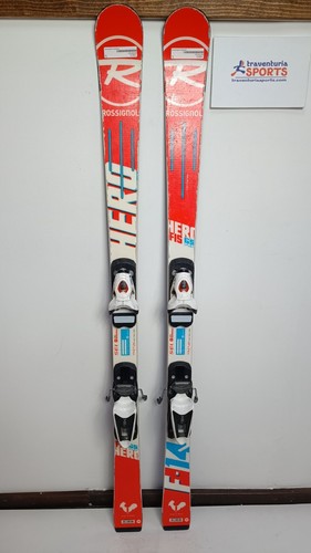 Rossignol hero fis pro - hero,
