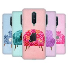 OFFIZIELLE PLANET CAT