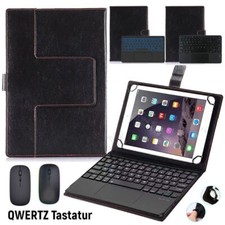 Tablet Hülle für Samsung