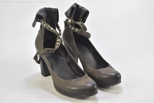Airstep damen pumps high - damen,
