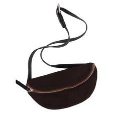 Liebeskind, Gürteltasche