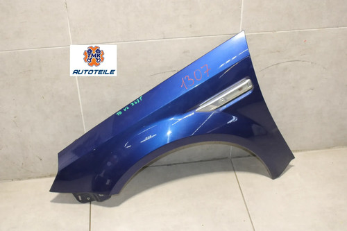 Opel tigra kotflügel - tigra,