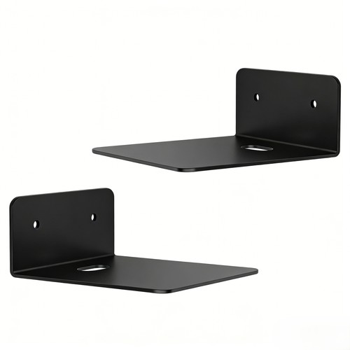 3er set kleine acryl - 3er,