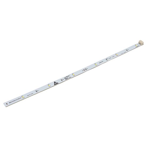 Leicht austauschbare led - leicht,