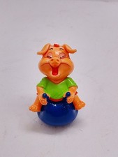 Ü Ei Einzelfigur aus der