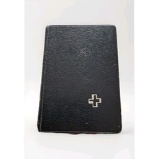 Buch Gotteslob katholisches Gebet-und Gesangbuch 1975