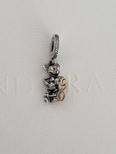 Pandora 797497cz mickey 90th - pandora,