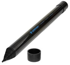 Spiderbeam 10m mini - spiderbeam,