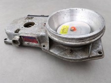 Audi 80 90 B3 1990