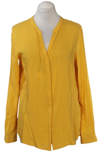 Joseph janard bluse damen - bluse,