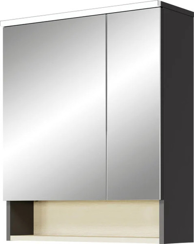 Pelipal spiegelschrank - pelipal,
