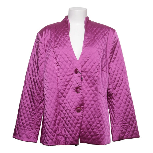 Gloockler blazer größe - blazer,,