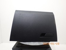 5330099 Handschuhfach SEAT
