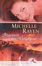 Abgründe des verlangens von - abgründe,