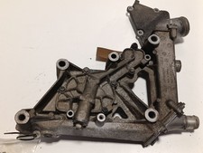 Porsche 911 996 / 986 Ölpumpe