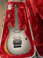 Ibanez prestige RGDR4327